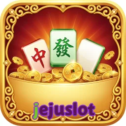 jejuslot