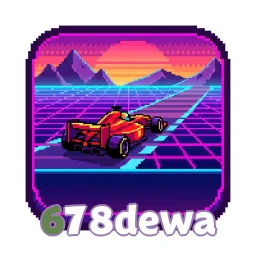 678dewa