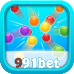 991bet
