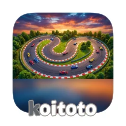 koitoto