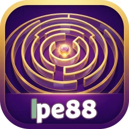 lpe88